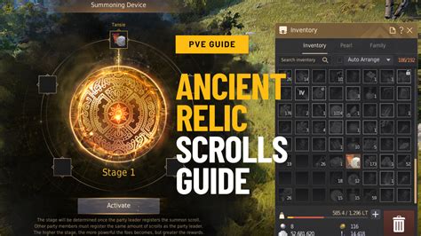 bdo butter|Black Desert Online Item Butter Info: AP, DP, Stats, Slot, Weight .